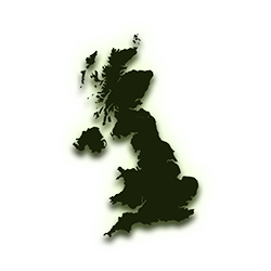 UK