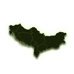 Eastern Europe