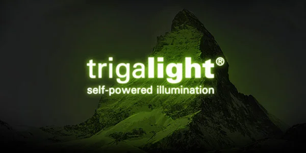 Is Tritium Dangerous? The Safety Science Behind Self-Powered Illumination