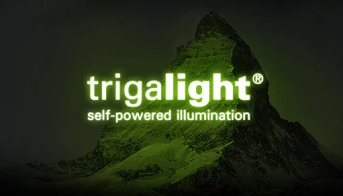 Is Tritium Dangerous? The Safety Science Behind Self-Powered Illumination
