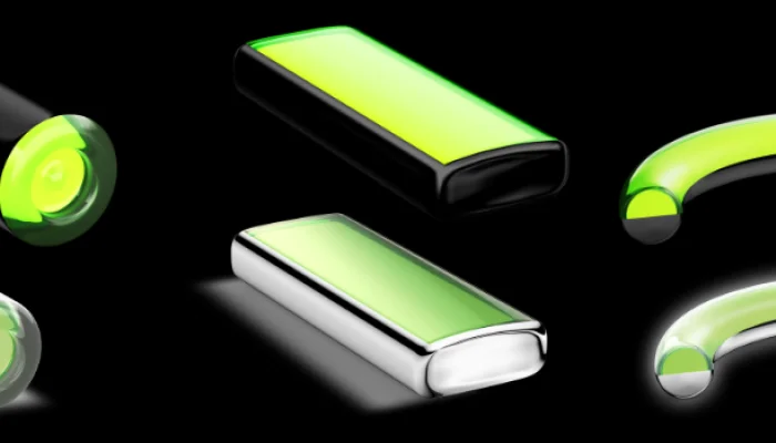 Super Powered trigalight vs trigalight: What is the difference?