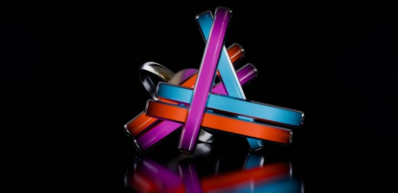 UVlight: Unlocking New Creative Possibilities with UV-Reactive Illumination