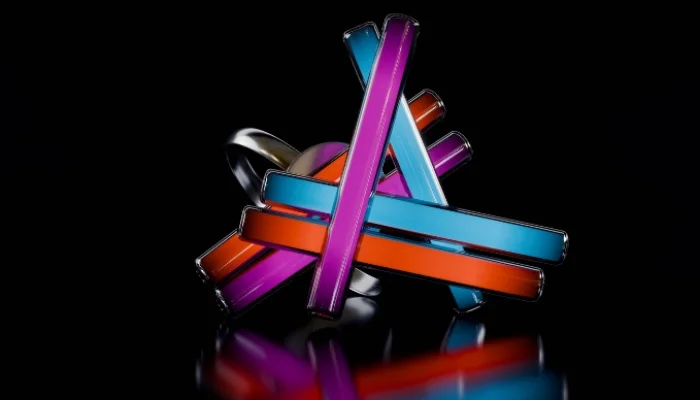 UVlight: Unlocking New Creative Possibilities with UV-Reactive Illumination