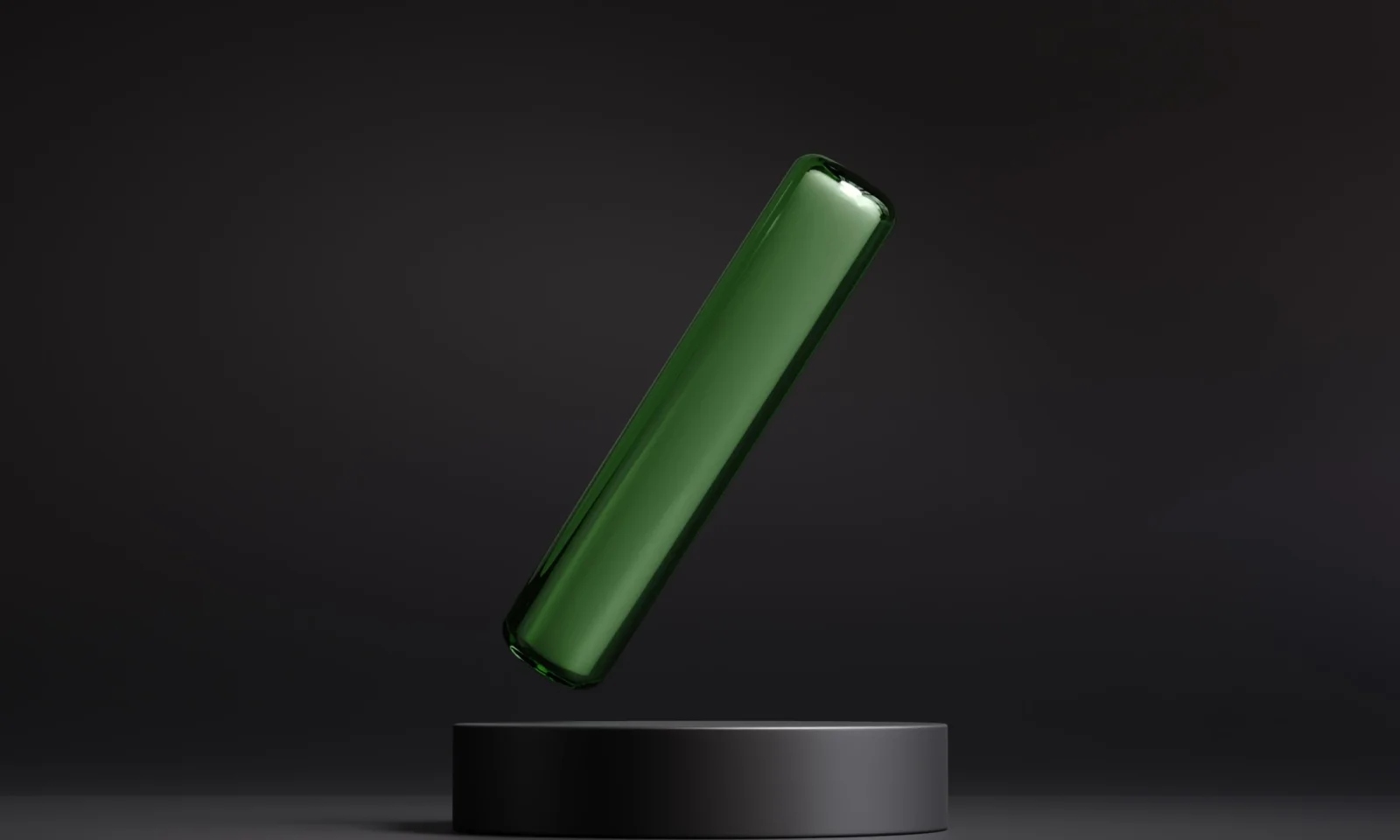spectralight