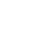 Flight of 6,000 km