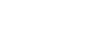 Living at 3,000 m above sea level (per year)