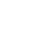 Cigarettes (20 per day for one year)